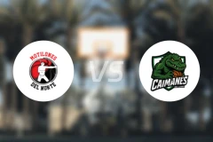 北方莫蒂隆人vs平原凯门鳄比分预测【2026/04/22】