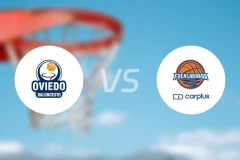 奥维耶多vs富恩拉布雷达比分预测【2026/04/12】