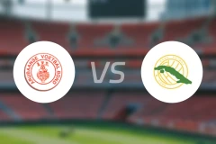 阿鲁巴女足vs古巴女足比分结果战报【2026/03/08】