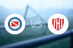 阿根廷青年人后备队vs圣塔菲联后备队比分预测【2026/02/17】