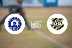 科布伦茨宇宙vs赫塔维斯巴赫比分预测【2026/04/19】