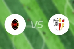 华图斯vs尼萨FC比分预测【2025/10/26】
