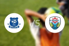 罗拉匹vs马利舍瓦比分预测【2025/12/14】