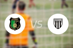 斯塔沃拉vs桑德克亚比分预测【2026/03/28】