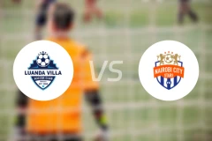 罗安达别墅vs内罗毕星城比分预测【2026/03/22】