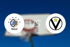 特拉维夫马卡比vs博洛尼亚比分结果战报【2026/04/17】