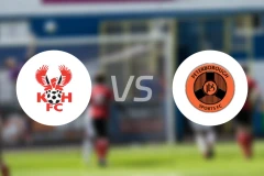 京达米士特vs彼德堡体育比分预测【2026/03/11】