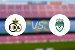 那慕尔vs梅克斯比分预测【2025/12/07】