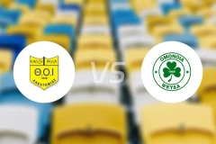 拉卡塔麦斯vs奥莫尼亚普斯维达比分预测【2025/11/15】