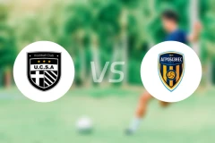 基督教体育vs沃洛奇斯克比分预测【2026/04/08】