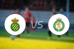 阿尔穆尼亚vs卡阿特比分预测【2026/02/22】