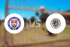 本纳特凯vs赫拉德茨B队比分预测【2026/04/04】