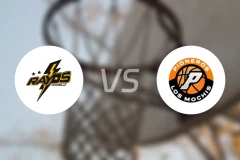 雷奥斯赫莫西洛vs摩奇先驱者比分预测【2026/03/25】