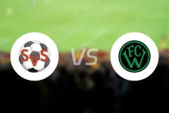 泽基岑vs瓦克蒂罗尔比分预测【2026/03/14】