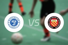 沃灵顿瑞兰vs联曼比分预测【2026/03/21】