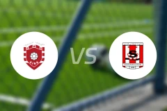 查巴本吉尔vs外傣特马拉比分预测【2026/02/22】