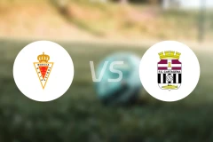 穆尔西亚vs卡塔赫纳比分预测【2026/02/23】