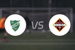 洛兹尼察vs马瑟瓦沙巴比分预测【2026/03/14】