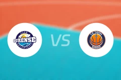 奥伦塞vs提佐纳比分预测【2026/03/15】