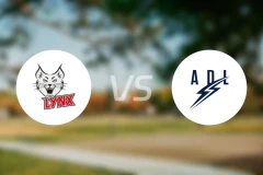 珀斯山猫女篮vs阿德莱德闪电女篮比分预测【2026/01/02】