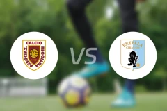 雷吉亚纳vs恩特拉比分结果战报【2025/11/08】