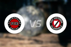 恩卓治特vsTSV维多利亚克拉霍尔茨比分预测【2026/04/12】