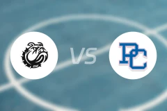 加德纳韦伯大学vs长老会学院比分预测【2026/02/08】