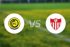 卡斯卡韦尔vs瓜拉尼贝奇比分预测【2026/04/20】