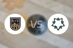 罗瓦托vs西塔德拉维斯摩德纳比分预测【2025/11/30】