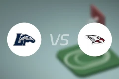 朗沃德大学vs北卡罗莱纳中央大学比分预测【2025/12/21】