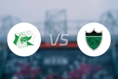 阿蒂埃努vs尼科西亚奥林匹亚比分预测【2024/10/26】