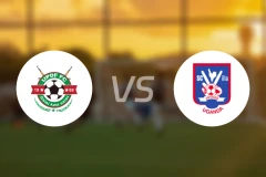 人民国防军vs维拉竞技比分预测【2025/11/25】