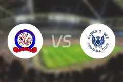 图里夫联队vs迪伊银行比分预测【2025/11/22】