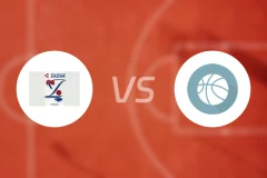 扎达尔女篮vs斯普里特女篮比分预测【2025/12/14】