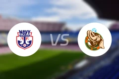 皇家海军vs普卢克登联比分预测【2025/11/02】