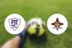 纪柏拉拿vs杰鲁斯比分预测【2026/03/13】