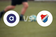 阿蒂斯布尔诺vs俄斯特拉发B队比分预测【2026/03/07】