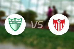 艾维尼达vs瓜拉尼贝奇比分预测【2026/02/10】