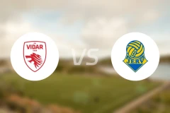 维达vs谢夫比分预测【2026/04/06】