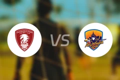 北碧府动力vs大城联比分预测【2025/11/01】