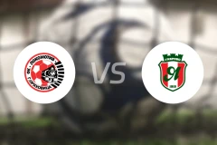 格纳火车头vs延特拉比分预测【2026/04/17】