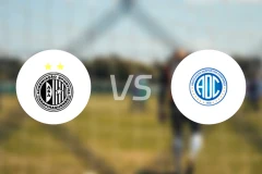 阿拉皮拉卡vs康菲安卡比分预测【2026/04/16】