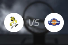 福尼尔vs克瓦内尔比分预测【2026/01/05】