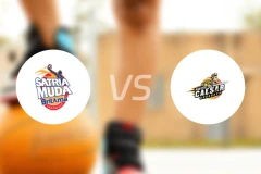 印尼年轻骑士vs太平洋凯撒比分预测【2026/01/30】