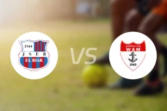 埃尔比亚尔vs西澳奈姆比分预测【2026/02/13】