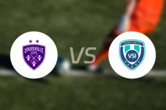 路易斯维尔FCvs坦帕湾比分预测【2024/10/13】