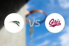 波特兰州立大学vs蒙大拿大学比分结果战报【2026/03/01】