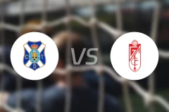 特内里费女足vs格拉纳达女足比分预测【2025/11/16】