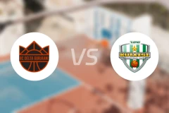 古尔加尼vs库塔伊西比分预测【2025/12/05】