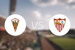 圣洛克vs塞维利亚C队比分预测【2026/03/01】